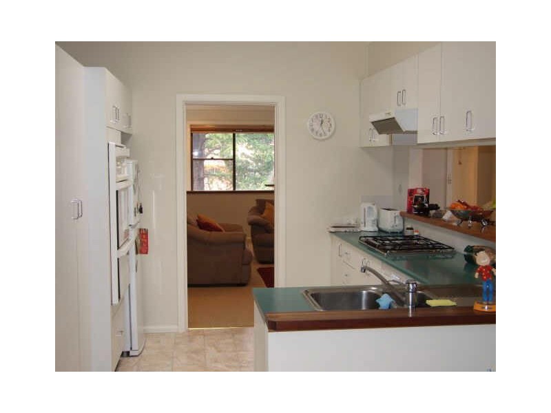 9 Kirkwood Street, Seaforth NSW 2092