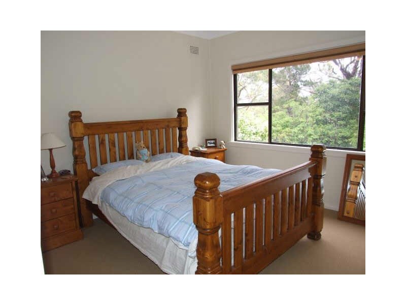 9 Kirkwood Street, Seaforth NSW 2092