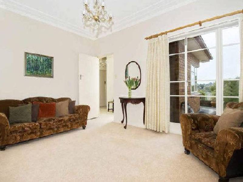 19 Macmillan Street, Seaforth NSW 2092