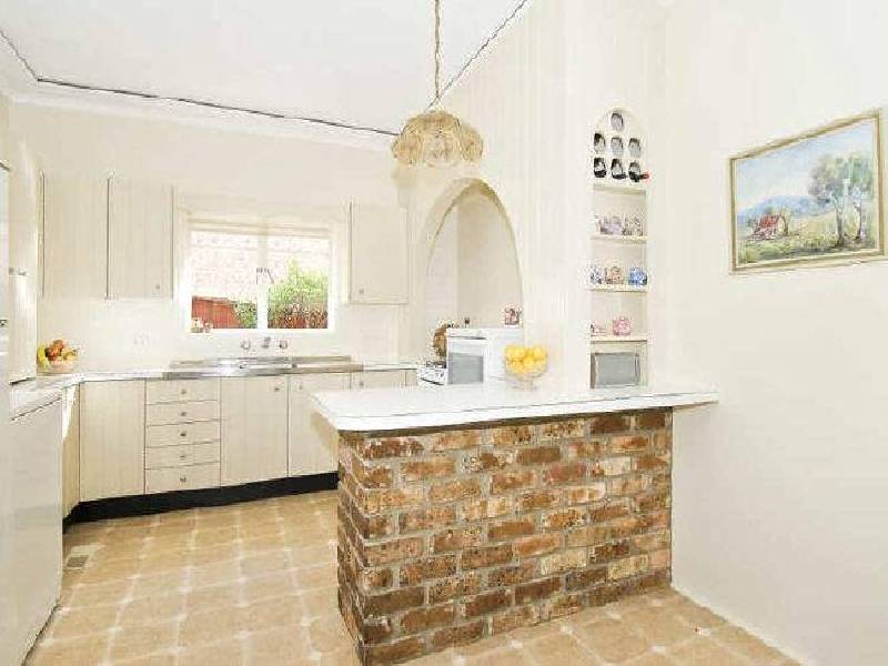 19 Macmillan Street, Seaforth NSW 2092