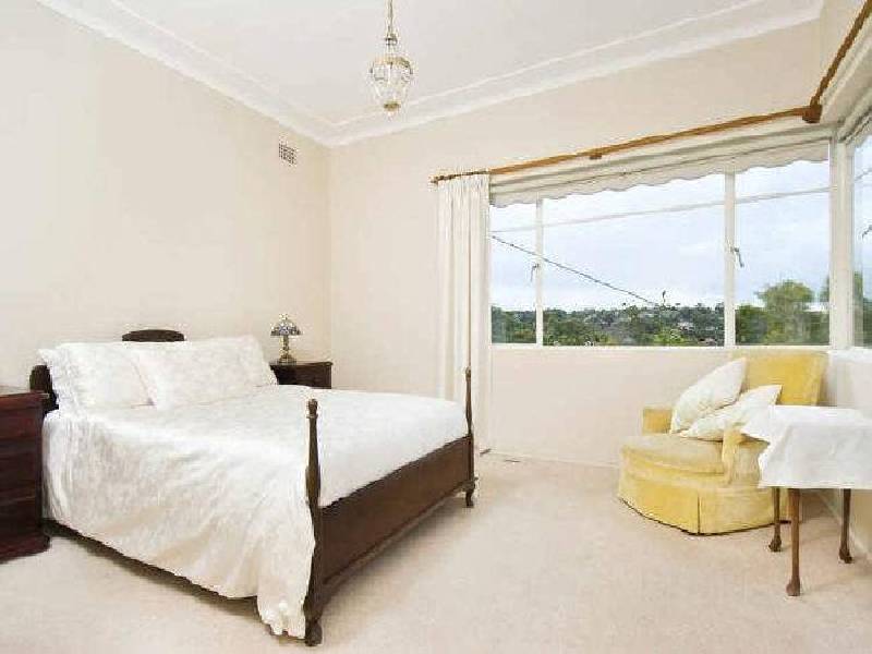 19 Macmillan Street, Seaforth NSW 2092