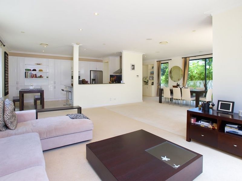 26 Jenner Street, Seaforth NSW 2092