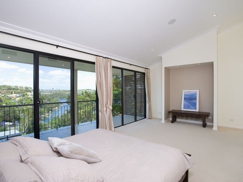 26 Jenner Street, Seaforth NSW 2092