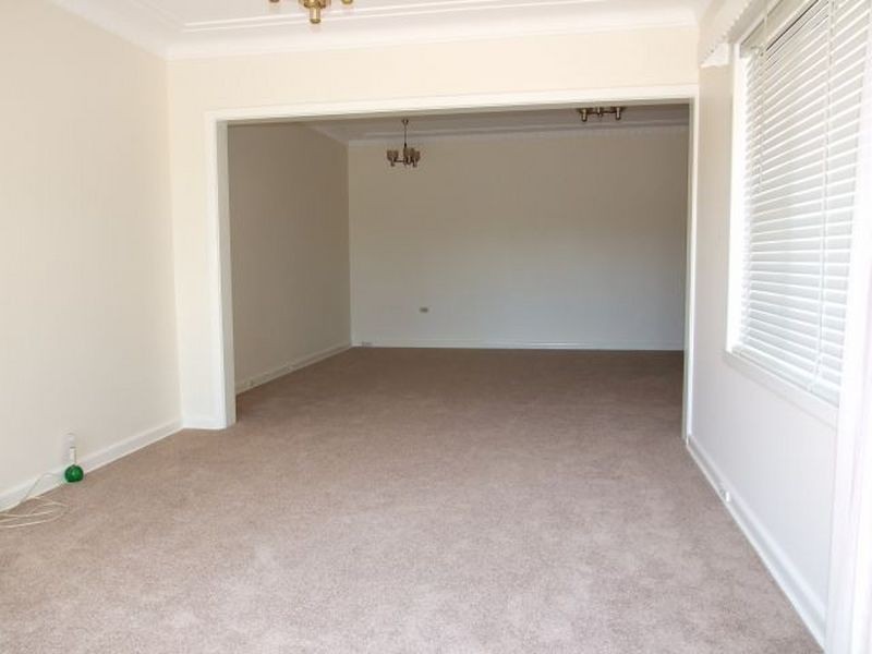 13 Frenchs Forest Road, Seaforth NSW 2092