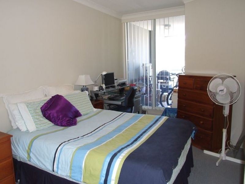 103/12 Howard Avenue, Dee Why NSW 2099