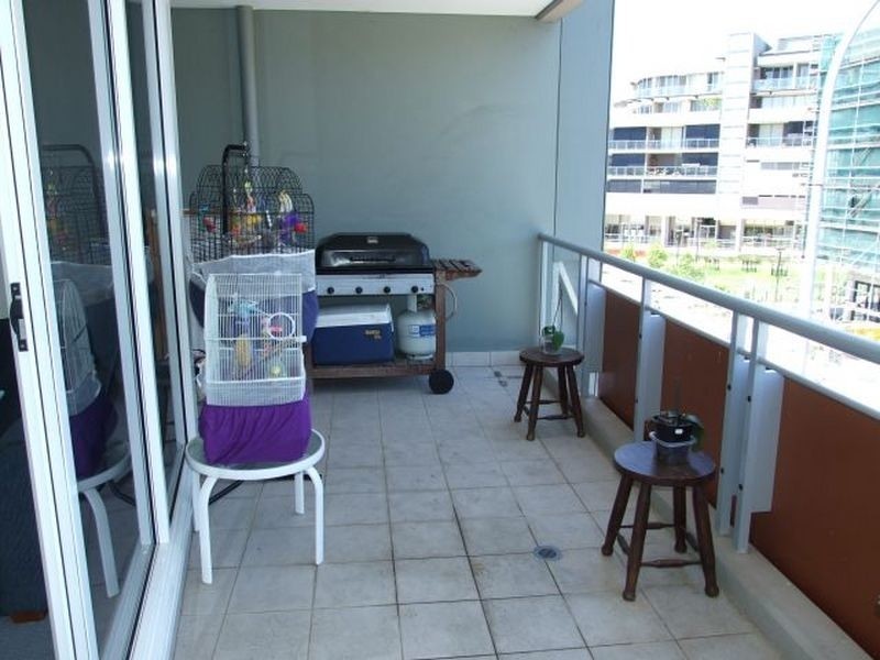 103/12 Howard Avenue, Dee Why NSW 2099