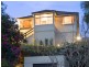 34 Coramba Street, North Balgowlah NSW 2093