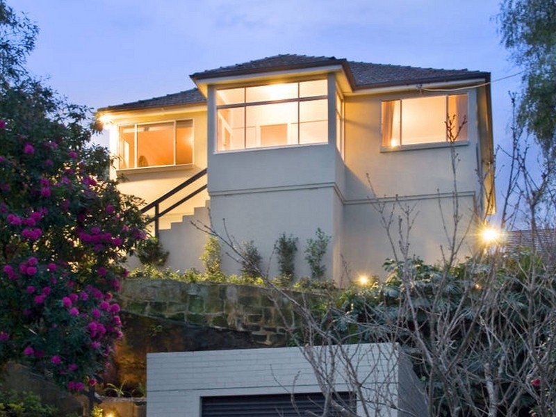 34 Coramba Street, North Balgowlah NSW 2093