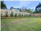 34 Coramba Street, North Balgowlah NSW 2093