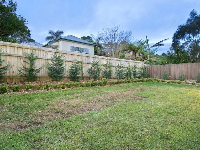 34 Coramba Street, North Balgowlah NSW 2093