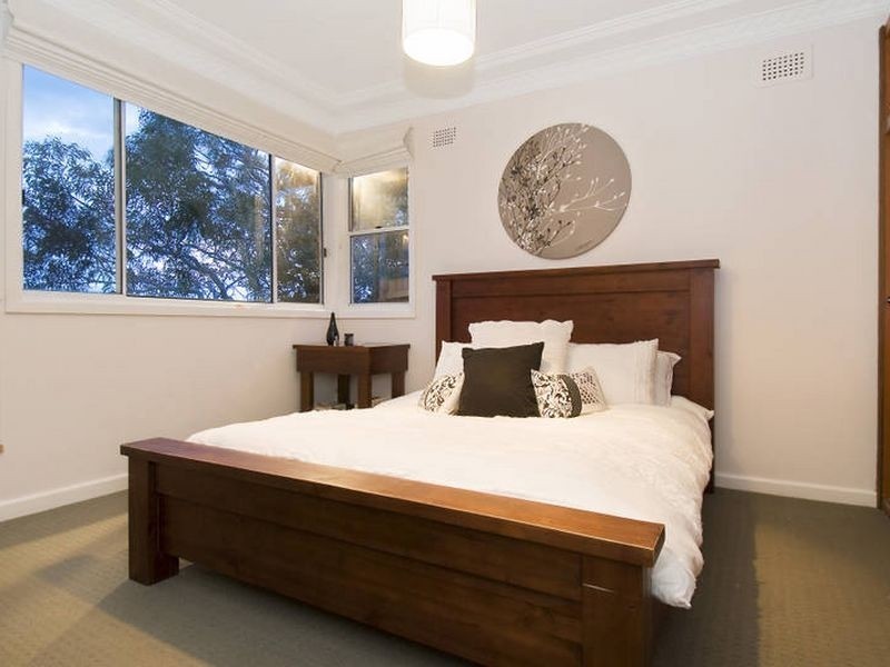 34 Coramba Street, North Balgowlah NSW 2093
