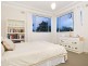 34 Coramba Street, North Balgowlah NSW 2093