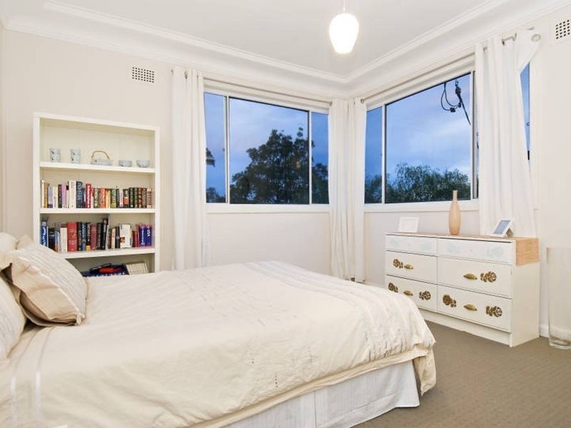 34 Coramba Street, North Balgowlah NSW 2093