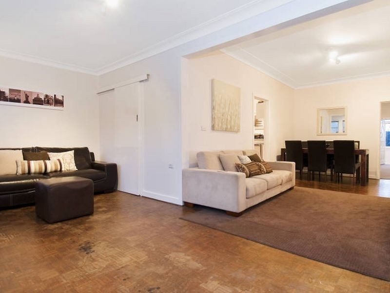 34 Coramba Street, North Balgowlah NSW 2093