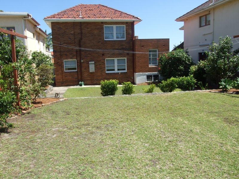 18 Adelaide Street, Balgowlah Heights NSW 2093