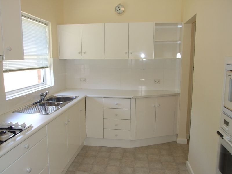 18 Adelaide Street, Balgowlah Heights NSW 2093