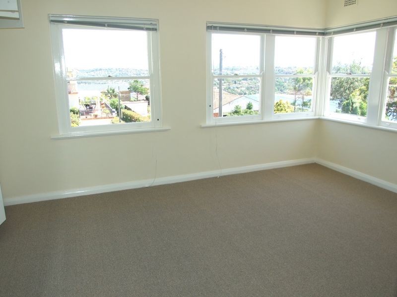 18 Adelaide Street, Balgowlah Heights NSW 2093