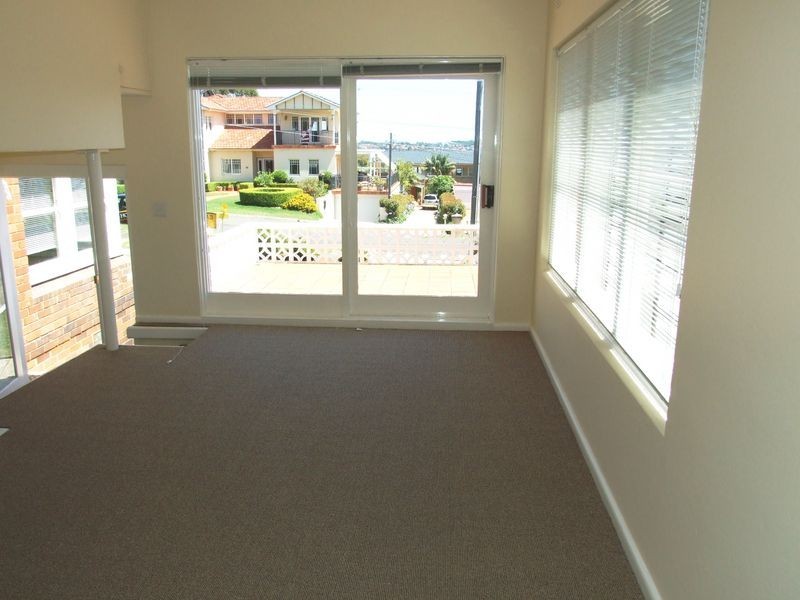 18 Adelaide Street, Balgowlah Heights NSW 2093