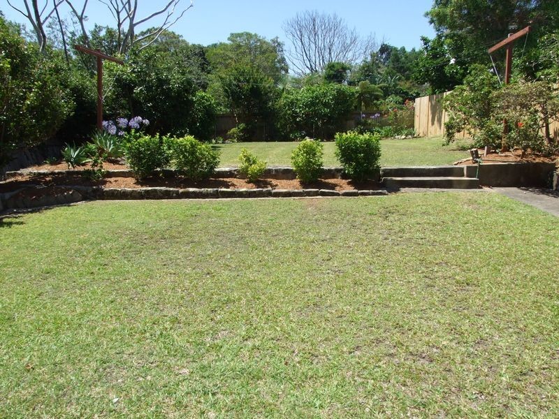 18 Adelaide Street, Balgowlah Heights NSW 2093