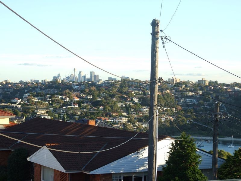 18 Adelaide Street, Balgowlah Heights NSW 2093