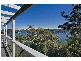 30 Abernethy Street, Seaforth NSW 2092