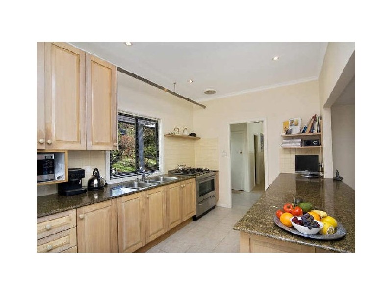 30 Abernethy Street, Seaforth NSW 2092