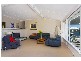 30 Abernethy Street, Seaforth NSW 2092