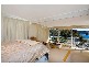 30 Abernethy Street, Seaforth NSW 2092