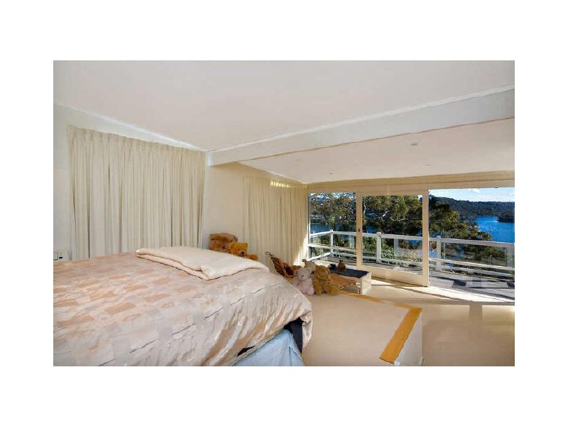 30 Abernethy Street, Seaforth NSW 2092