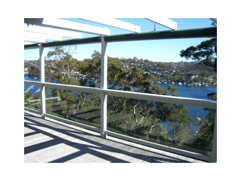 30 Abernethy Street, Seaforth NSW 2092