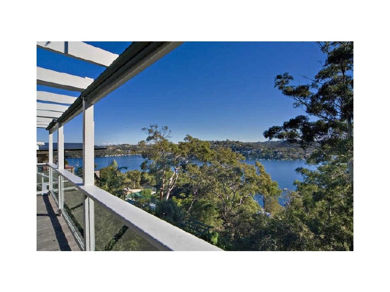 30 Abernethy Street, Seaforth NSW 2092