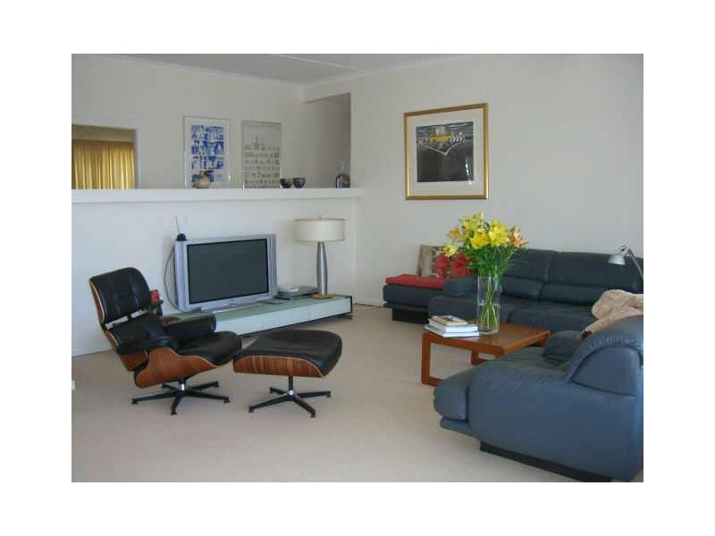 30 Abernethy Street, Seaforth NSW 2092