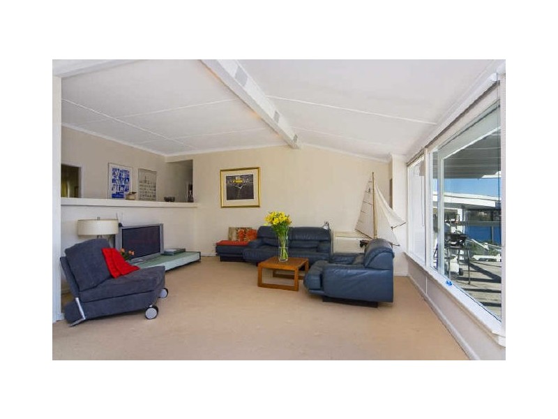 30 Abernethy Street, Seaforth NSW 2092