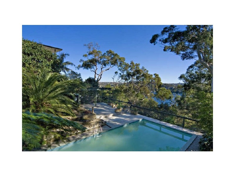 30 Abernethy Street, Seaforth NSW 2092