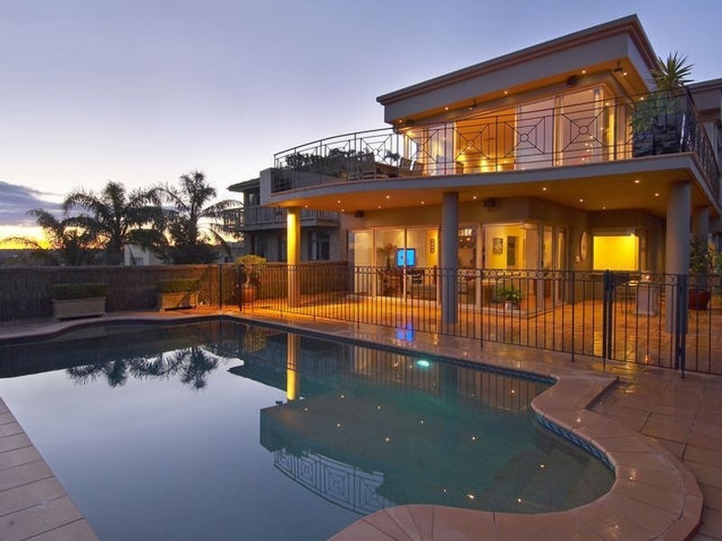 7 Moore Street, Clontarf NSW 2093