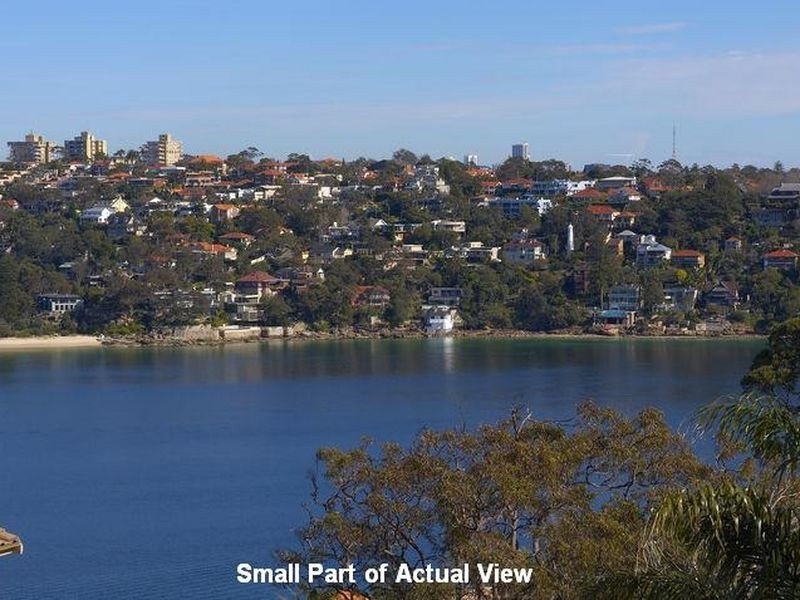 7 Moore Street, Clontarf NSW 2093