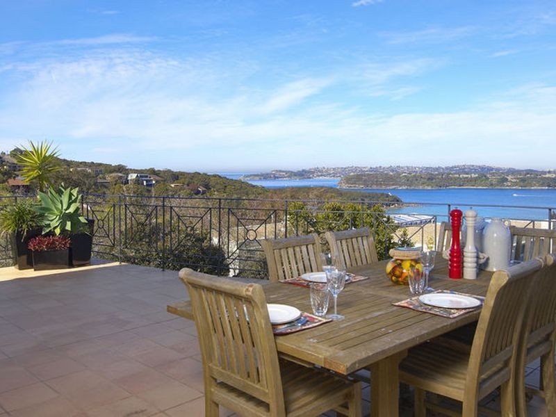 7 Moore Street, Clontarf NSW 2093