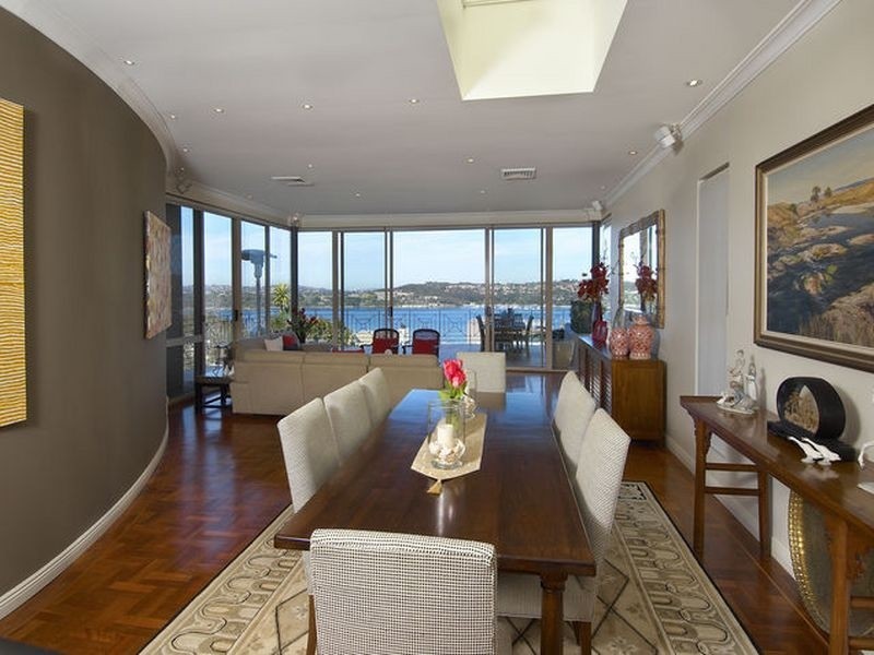 7 Moore Street, Clontarf NSW 2093