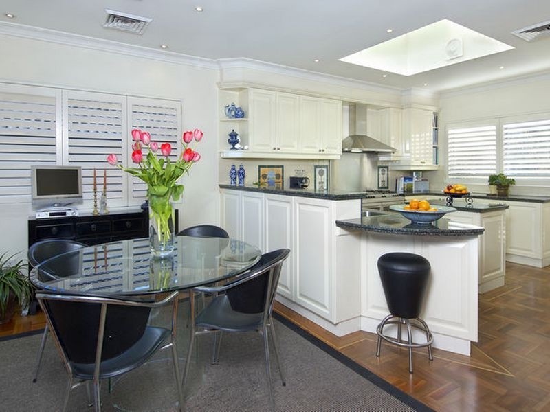 7 Moore Street, Clontarf NSW 2093