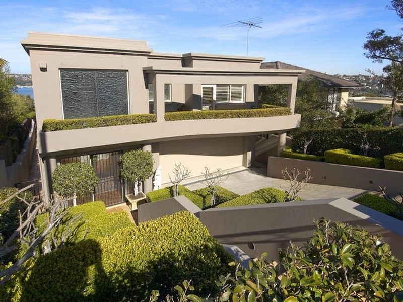 7 Moore Street, Clontarf NSW 2093