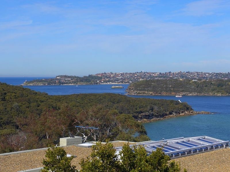 7 Moore Street, Clontarf NSW 2093