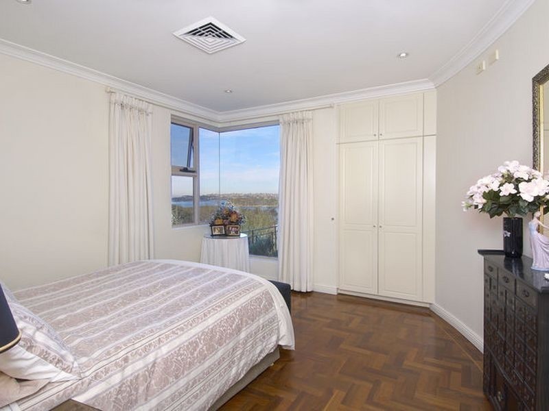 7 Moore Street, Clontarf NSW 2093