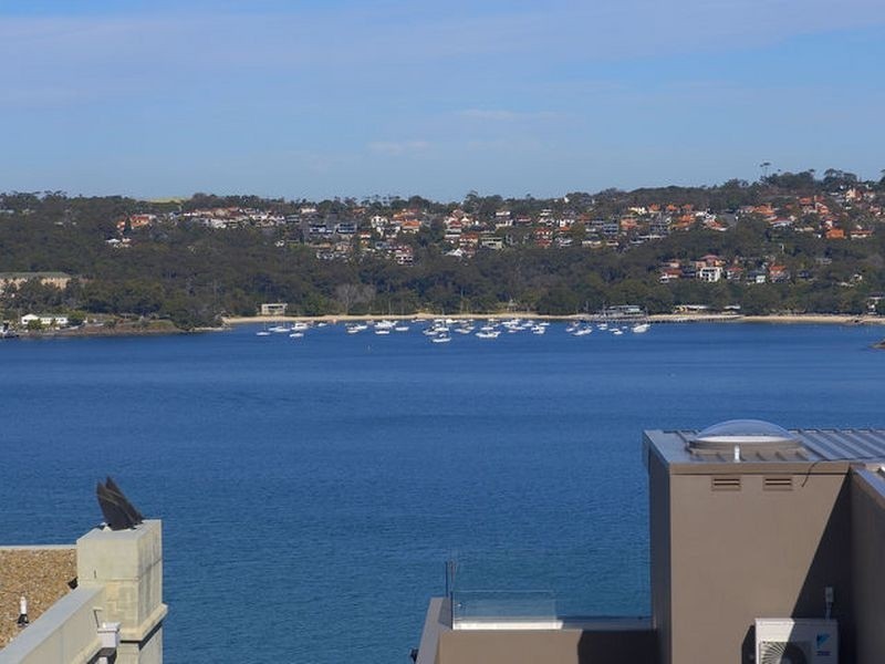 7 Moore Street, Clontarf NSW 2093