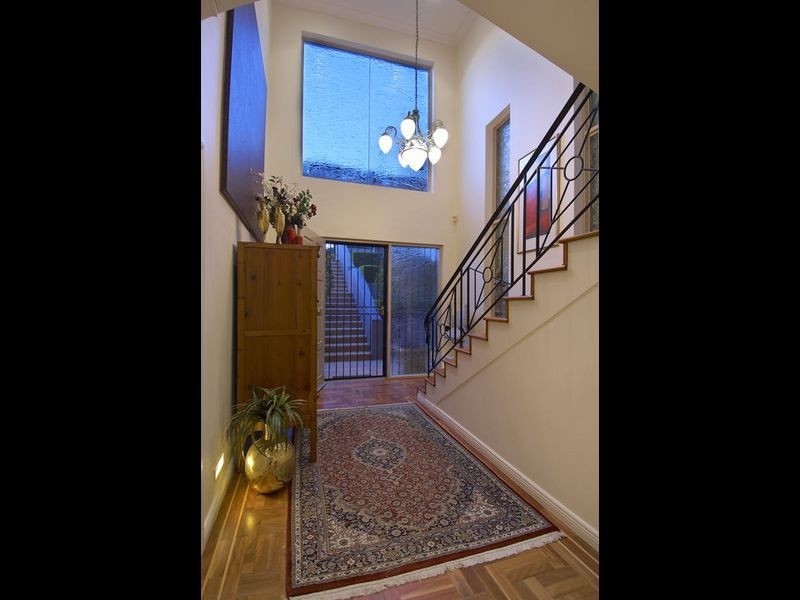 7 Moore Street, Clontarf NSW 2093