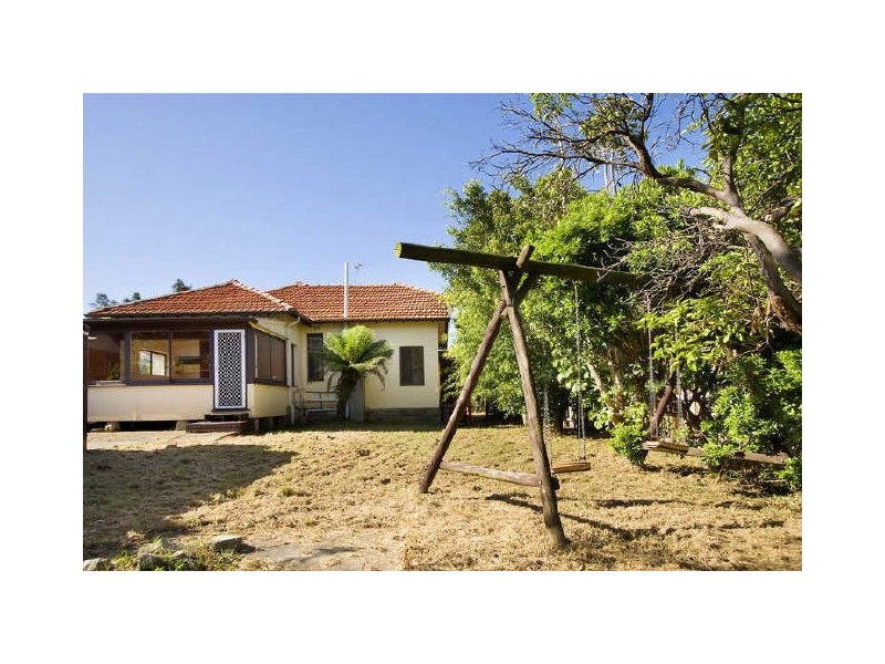 421 Sydney Road, Balgowlah NSW 2093