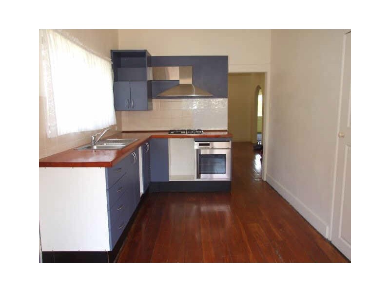 421 Sydney Road, Balgowlah NSW 2093