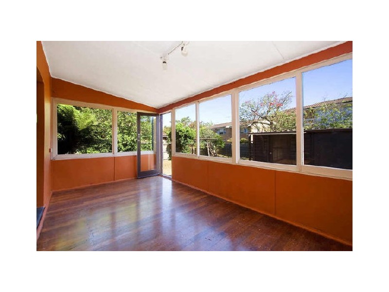 421 Sydney Road, Balgowlah NSW 2093