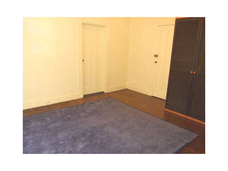 421 Sydney Road, Balgowlah NSW 2093