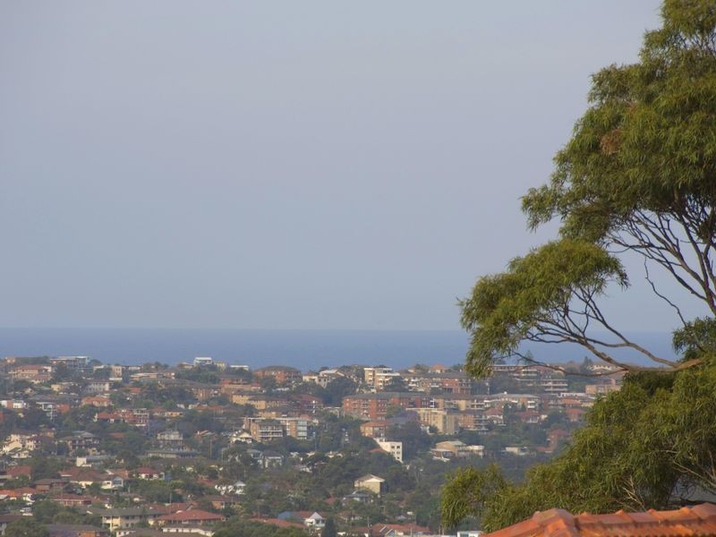 33 Peacock Street, Seaforth NSW 2092