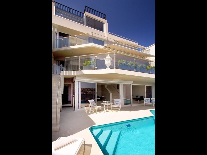 113 Seaforth Crescent, Seaforth NSW 2092